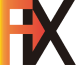 株式会社FIX