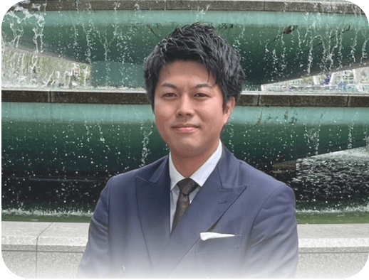 小木曽紘暉