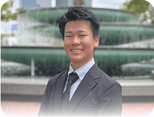 高井裕喜