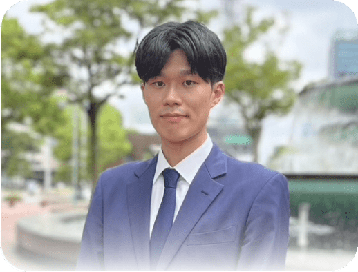 利川麗太