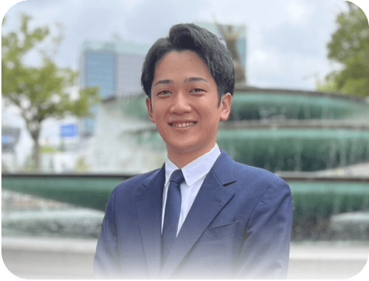 武藤英宏