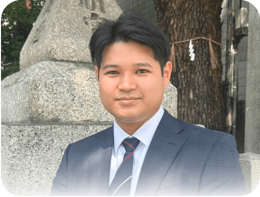 島袋雄乃介