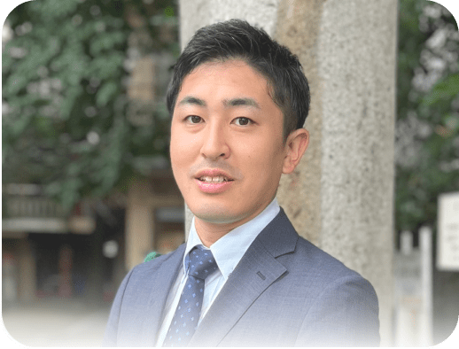 吉永亜嵐
