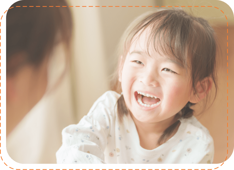 あなたは、最後のラブレターの送り先を決めましたか？