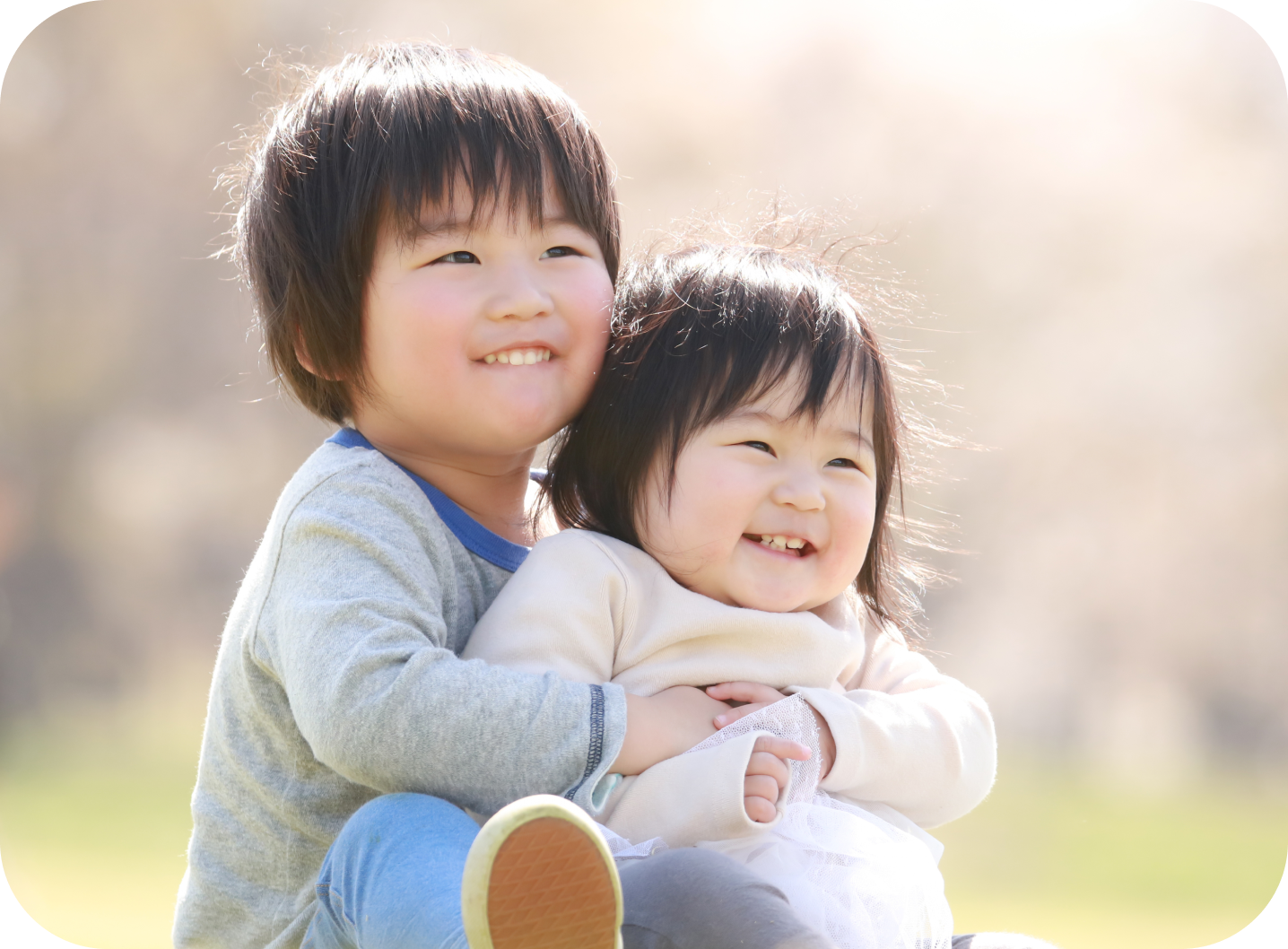 あなたへ送る、最後のラブレター